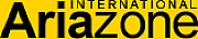 Ariazone Ltd logo