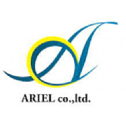 Ari'el & Co Ltd logo