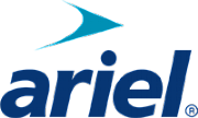Ariel Plastics Ltd logo