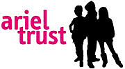 Ariel Trust Ltd logo
