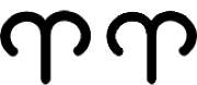 ARIES & ARIES CONSULTANCY Ltd logo
