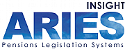 Aries Pension & Insurance Systems Ltd logo