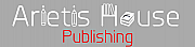 Arietis House Publishing Ltd logo