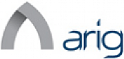 Arig Capital Ltd logo