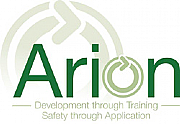 Arinor Ltd logo