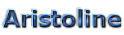 Aristoline Ltd logo