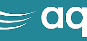 Arium Ltd logo