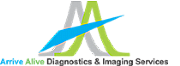 Arive Ltd logo