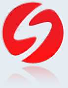 Arja Software Ltd logo