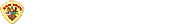Ark Decor Ltd logo
