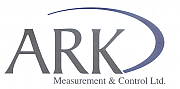 Ark Measurement & Control Ltd logo