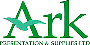 Ark Presentation Ltd logo