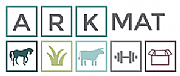 ARK Solutions Ltd logo