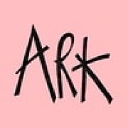 Ark Stores (UK) Ltd logo