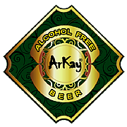 Arkay (Precision) Ltd logo
