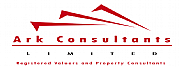 ARKE CONSULTANCY LTD logo