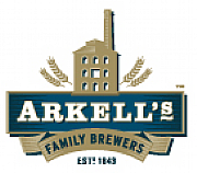 Arkell's Brewery Ltd logo
