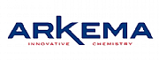 Arkema Coatings Resins logo