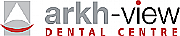 Arkh-view Surgeries Ltd logo