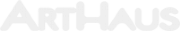 Arkhaus Ltd logo