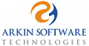 Arkin Ltd logo