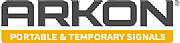ARKON SERVICES Ltd logo