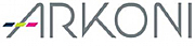Arkoni Ltd logo