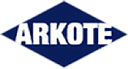 Arkote Ltd logo