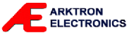 Arktron Ltd logo