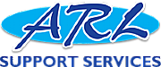 Arl Services (UK) Ltd logo