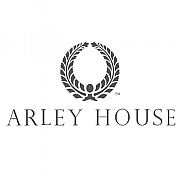 Arley (Iph) Ltd logo