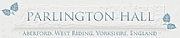 Arlington Farming Ltd logo