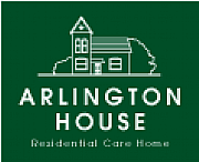 Arlington House Residents Managment Ltd logo