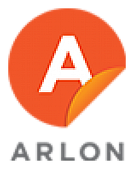 Arlon Plastics Ltd logo