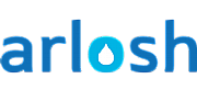 Arlosh Graphics Ltd logo