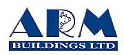 ARM Buildings Ltd logo