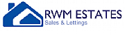 A.R.M. Estates Ltd logo