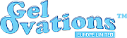Arm Europe Ltd logo