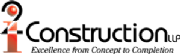 ARM FACILITIES LLP logo