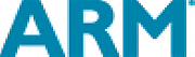 Arm Holdings Plc logo