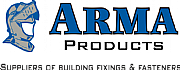 Arma Products (Devon) logo