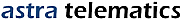 Arma Technologies Ltd logo
