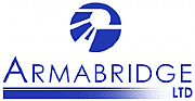 Armabridge Ltd logo
