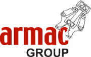 Armac Group logo