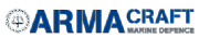 Armacraft Ltd logo