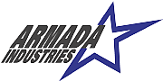 Armada Industrial Ltd logo