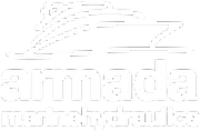 Armada Marine Hydraulics logo