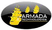 Armada Skis Holding Ltd logo