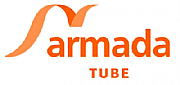 Armada Tube Ltd logo