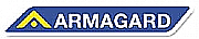 Armagard Ltd logo